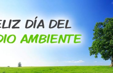 Dia-Medio-Ambiente