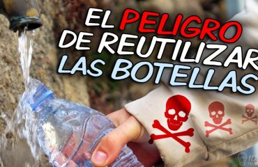 peligros-reutilizar-botellas